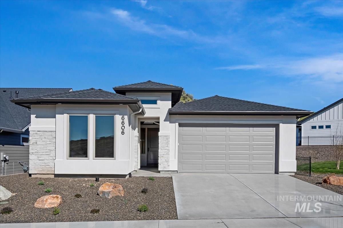 6421 One Tree Place Eagle, ID 83714 - Photo 1 of 1 Photo Similar