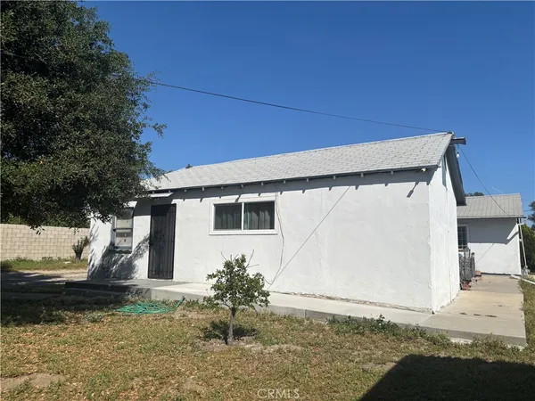$650,000 | 8005 Oleander Avenue, Fontana, CA 92336