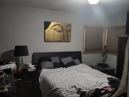 $220,000 | 8743 West Arden Place, Milwaukee, WI 53225