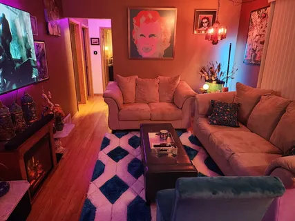 $220,000 | 8743 West Arden Place, Milwaukee, WI 53225