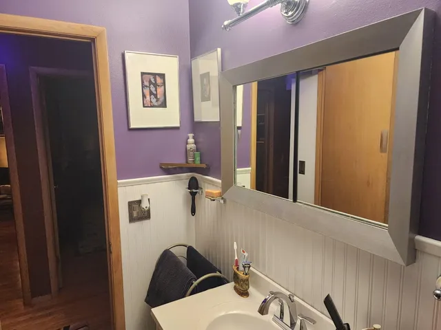 $220,000 | 8743 West Arden Place, Milwaukee, WI 53225