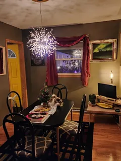 $220,000 | 8743 West Arden Place, Milwaukee, WI 53225