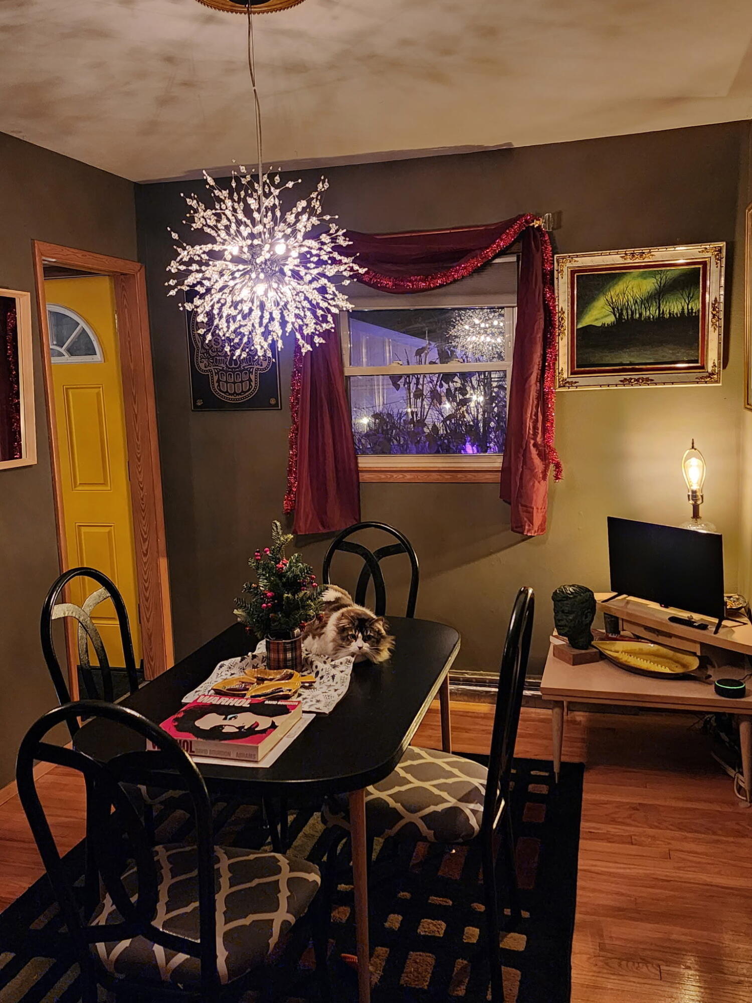 8743 West Arden Place Milwaukee, WI 53225 - Photo 15 of 22 image23