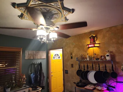 $220,000 | 8743 West Arden Place, Milwaukee, WI 53225