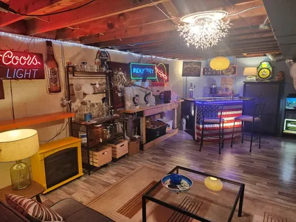 $220,000 | 8743 West Arden Place, Milwaukee, WI 53225