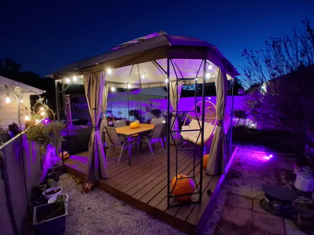 $220,000 | 8743 West Arden Place, Milwaukee, WI 53225