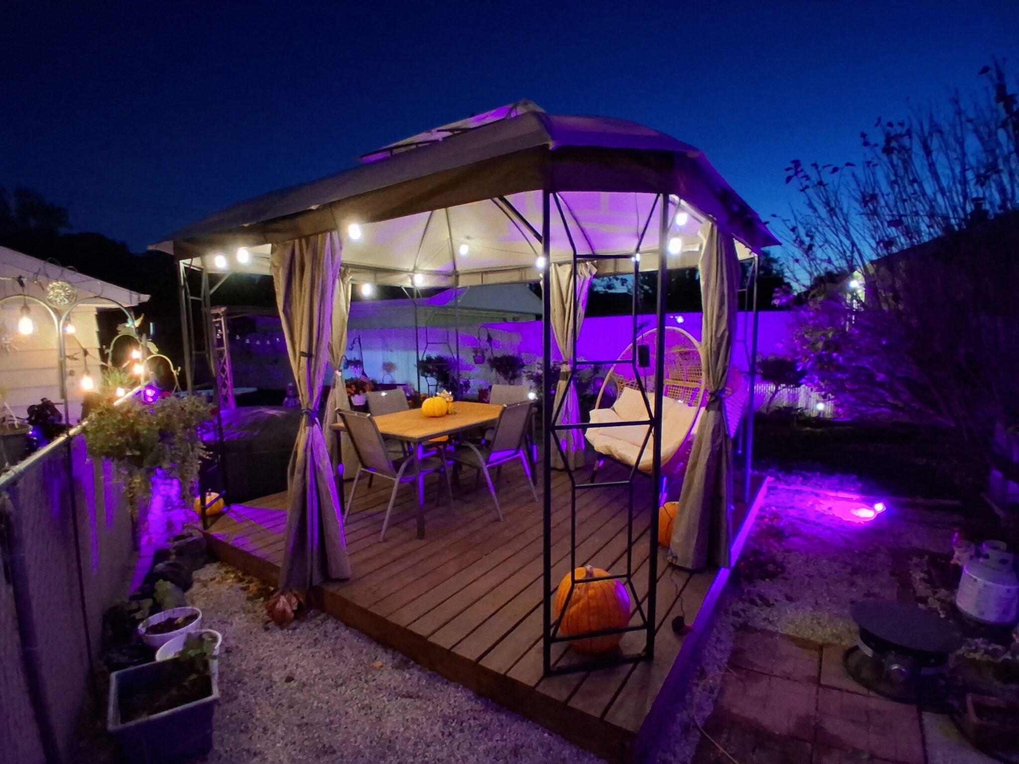 8743 West Arden Place Milwaukee, WI 53225 - Photo 2 of 22 image27