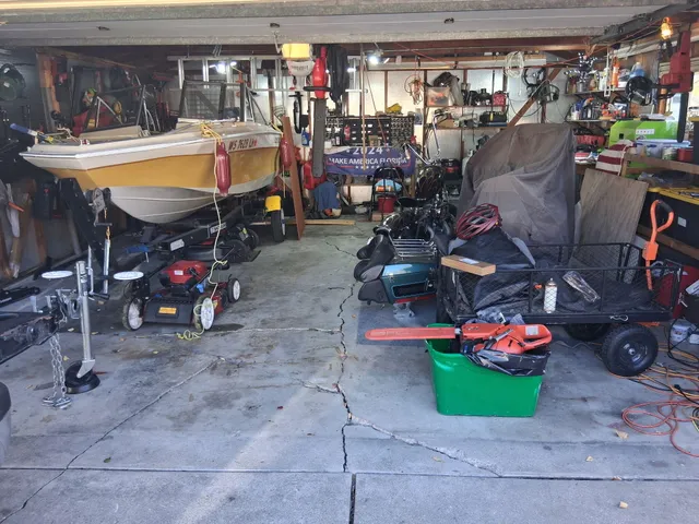 $220,000 | 8743 West Arden Place, Milwaukee, WI 53225