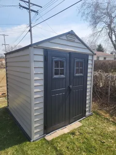 $220,000 | 8743 West Arden Place, Milwaukee, WI 53225