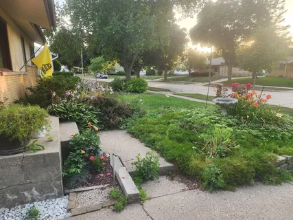 $220,000 | 8743 West Arden Place, Milwaukee, WI 53225