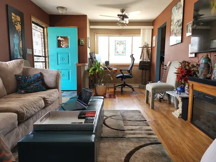 $220,000 | 8743 West Arden Place, Milwaukee, WI 53225