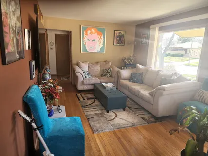 $220,000 | 8743 West Arden Place, Milwaukee, WI 53225