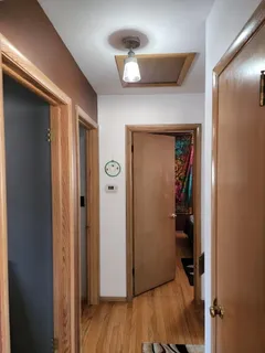 $220,000 | 8743 West Arden Place, Milwaukee, WI 53225