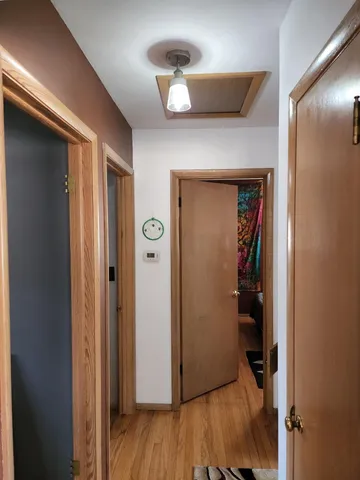 $220,000 | 8743 West Arden Place, Milwaukee, WI 53225