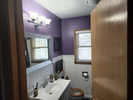 $220,000 | 8743 West Arden Place, Milwaukee, WI 53225