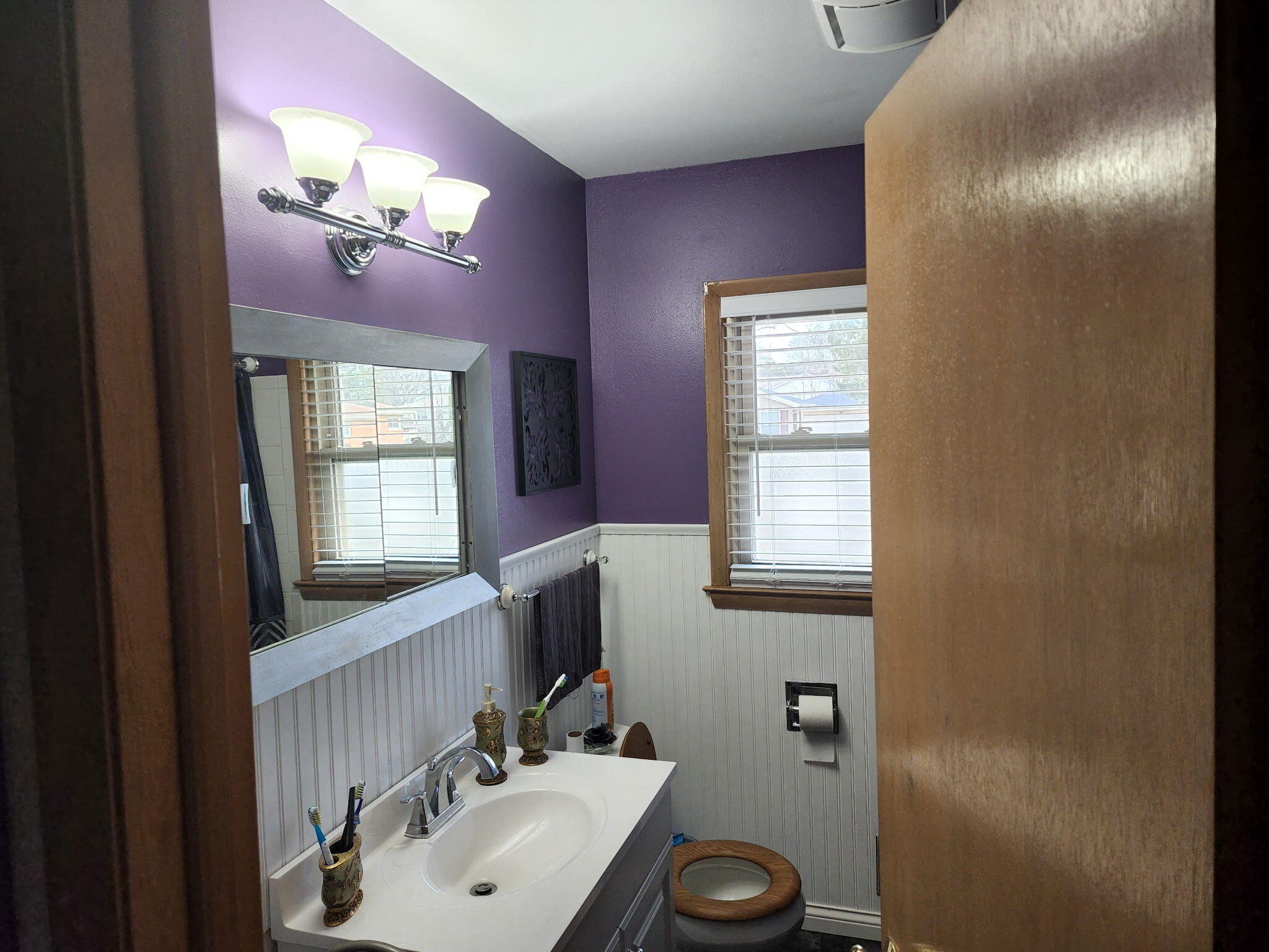 8743 West Arden Place Milwaukee, WI 53225 - Photo 8 of 22 image4