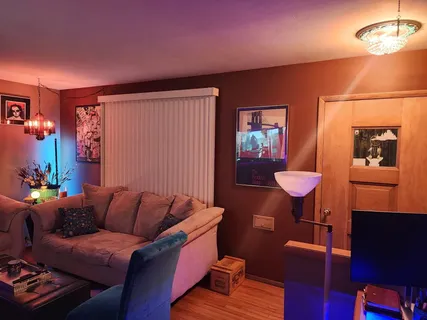 $220,000 | 8743 West Arden Place, Milwaukee, WI 53225