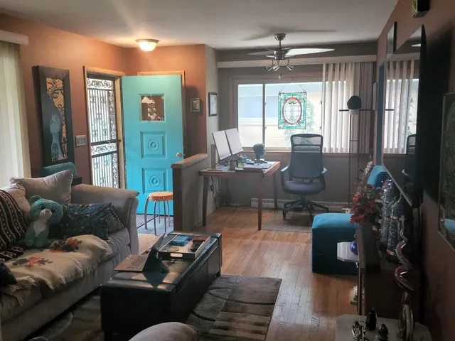 $220,000 | 8743 West Arden Place, Milwaukee, WI 53225