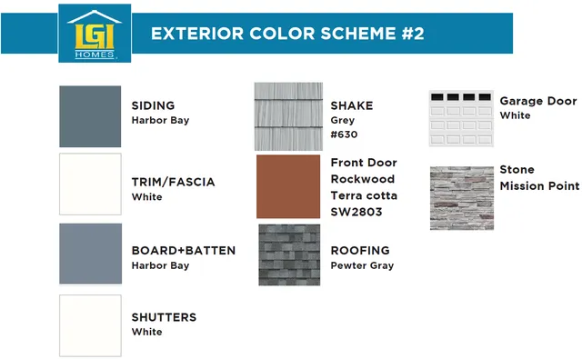 $309,900 | 5477 Fall Mdw Trail, North Branch, MN 55056