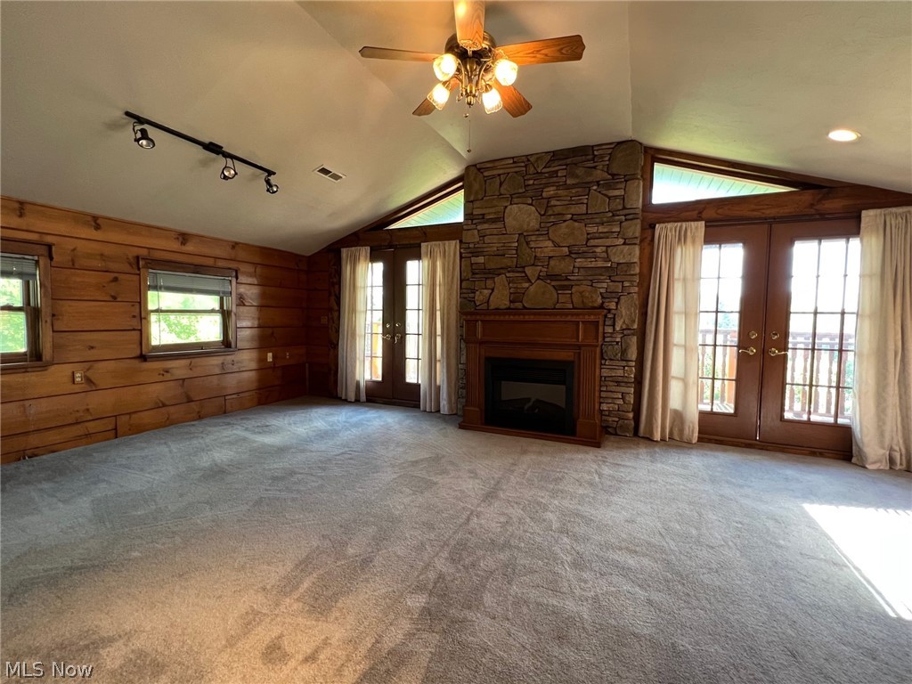 14720 Stone Road Newbury, OH 44065 - Photo 15 of 35 Gallery Image 15