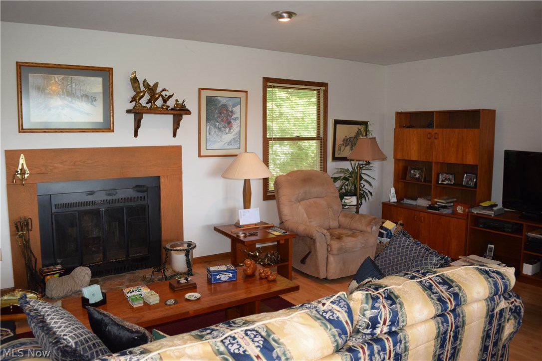 55319 Mt Victory Road Powhatan Point, OH 43942 - Photo 7 of 24 Gallery Image 7