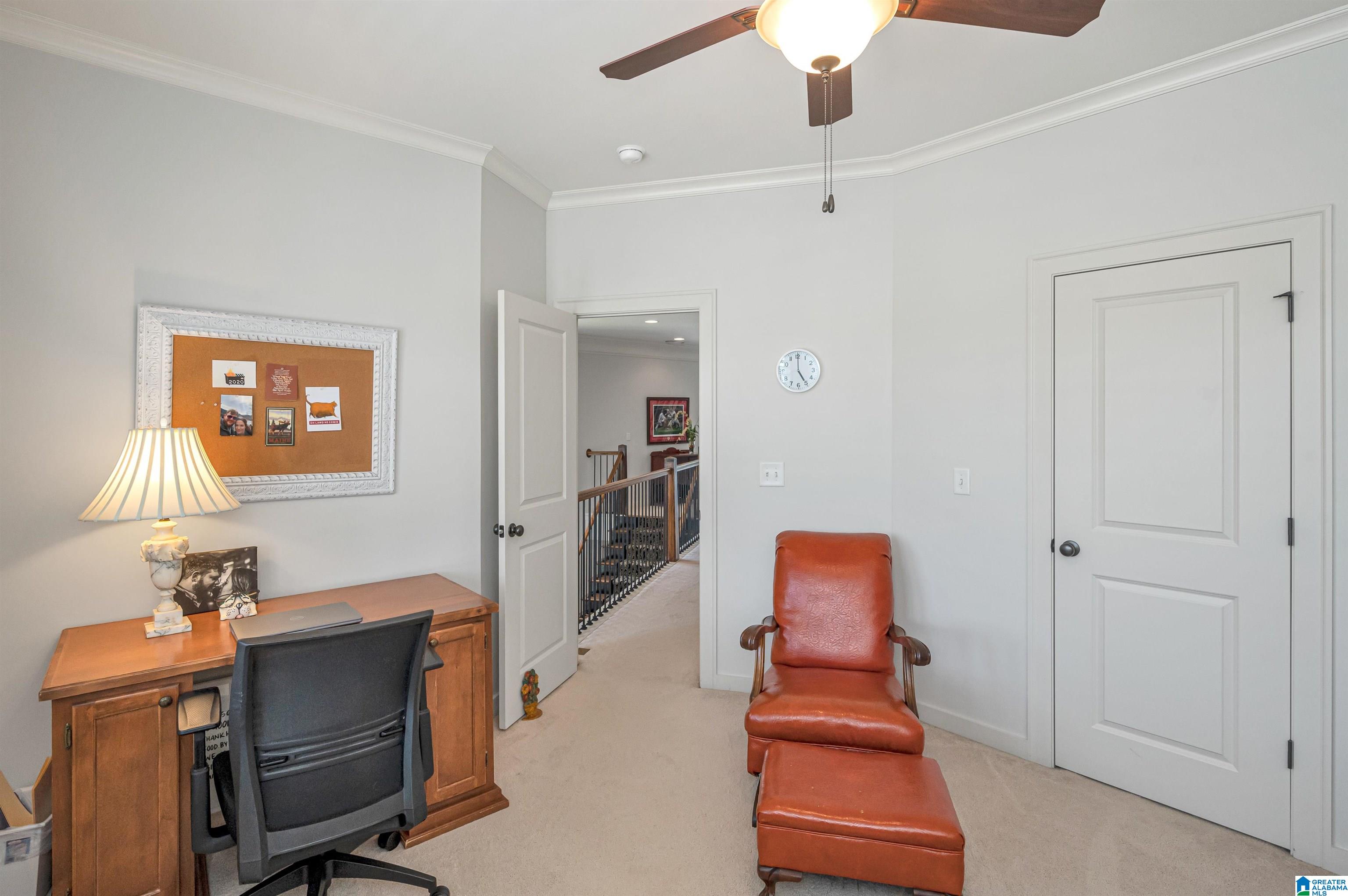 4657 Riverview Drive Birmingham, AL 35244 - Photo 38 of 58