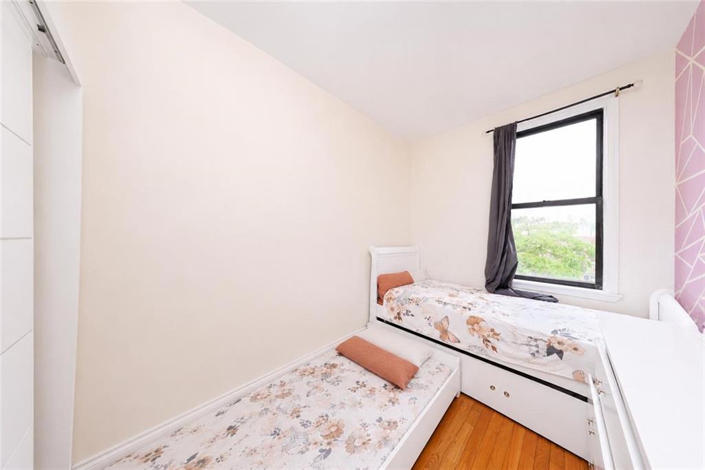 10 Bay Ridge Avenue Brooklyn, NY 11220 - Photo 16 of 31