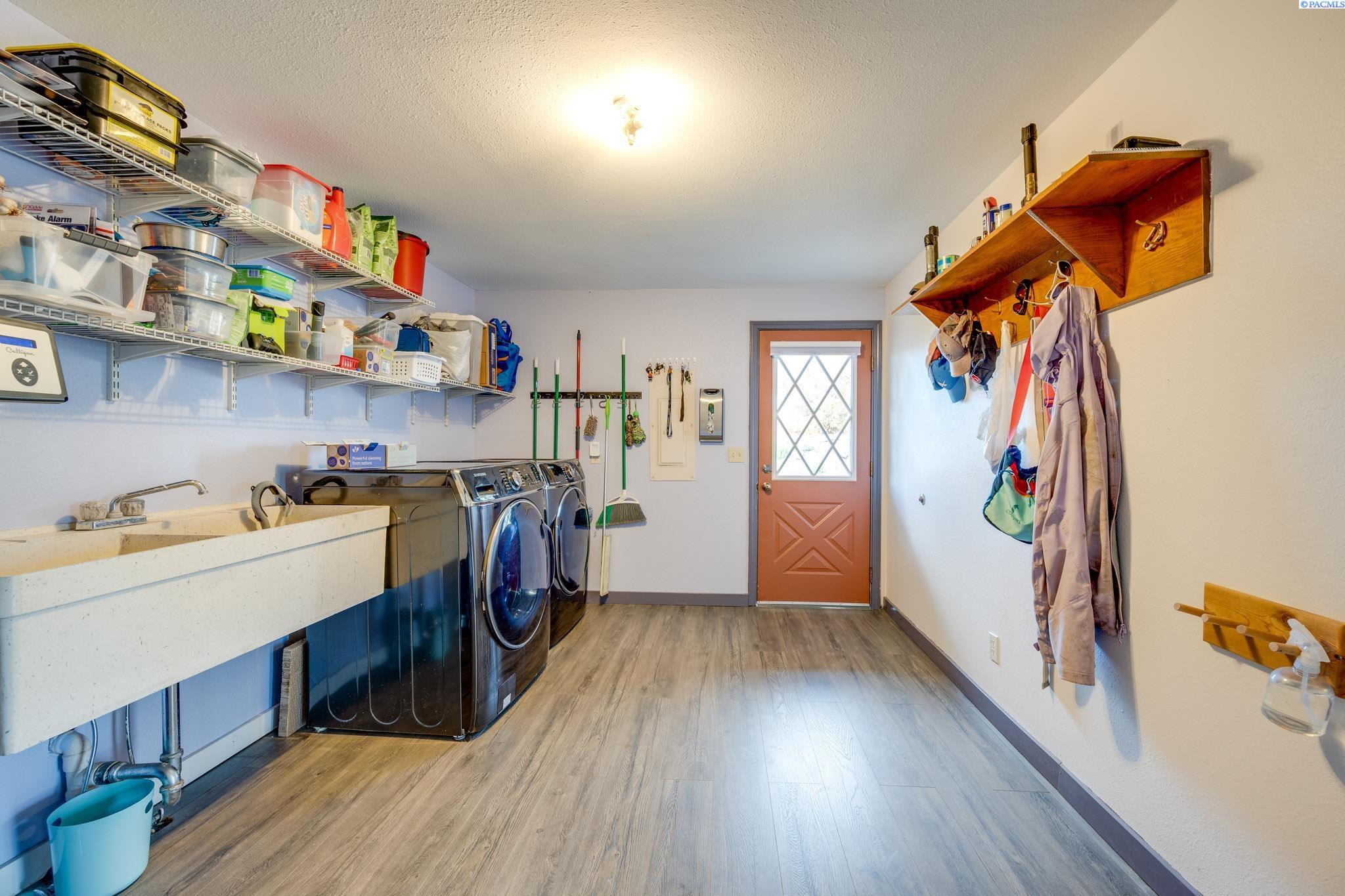 351 L West Road Palouse, WA 99161 - Photo 24 of 50 Gallery Image 24