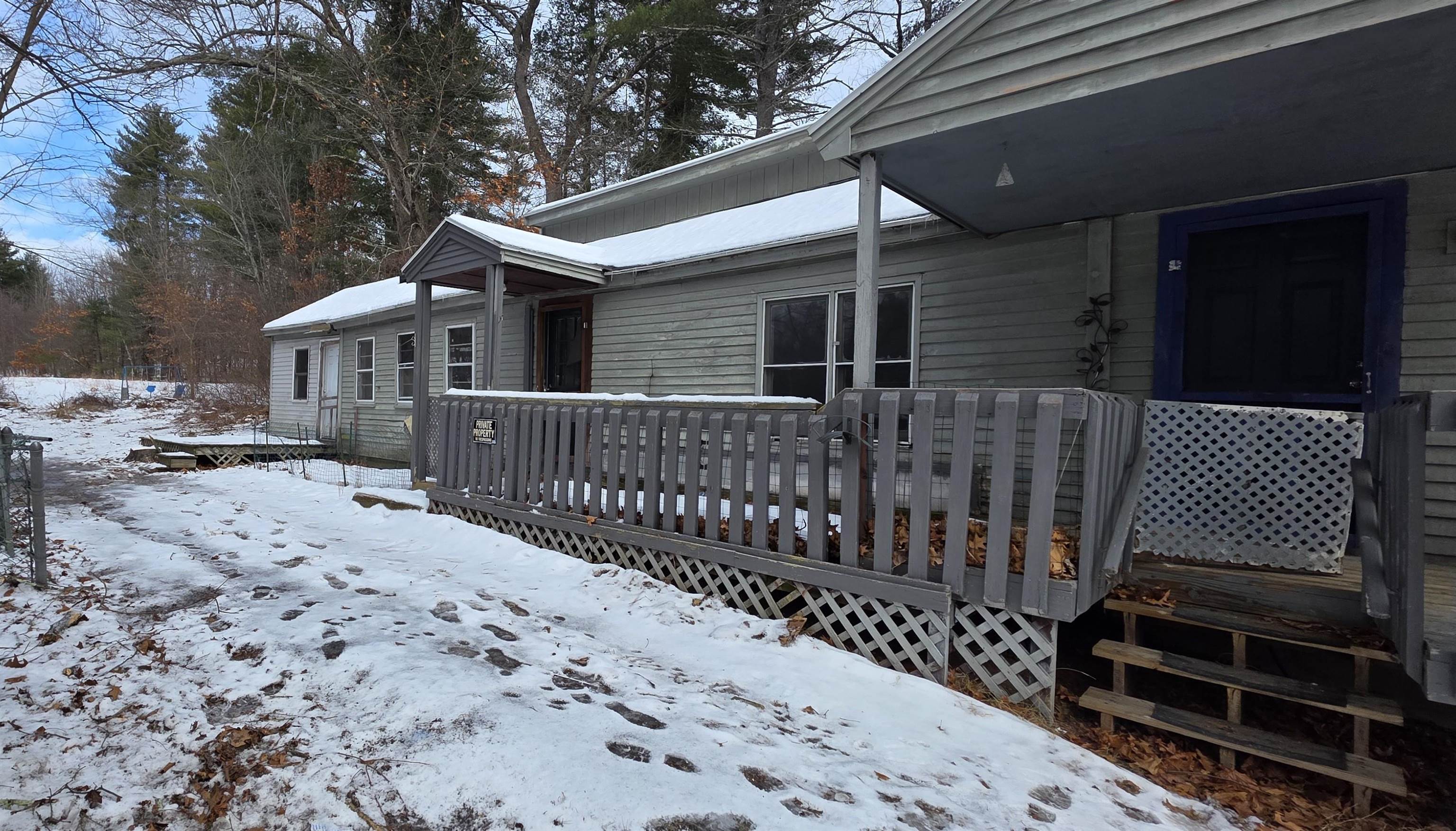 99 Highway 27 Raymond, NH 03077 - Photo 12 of 14