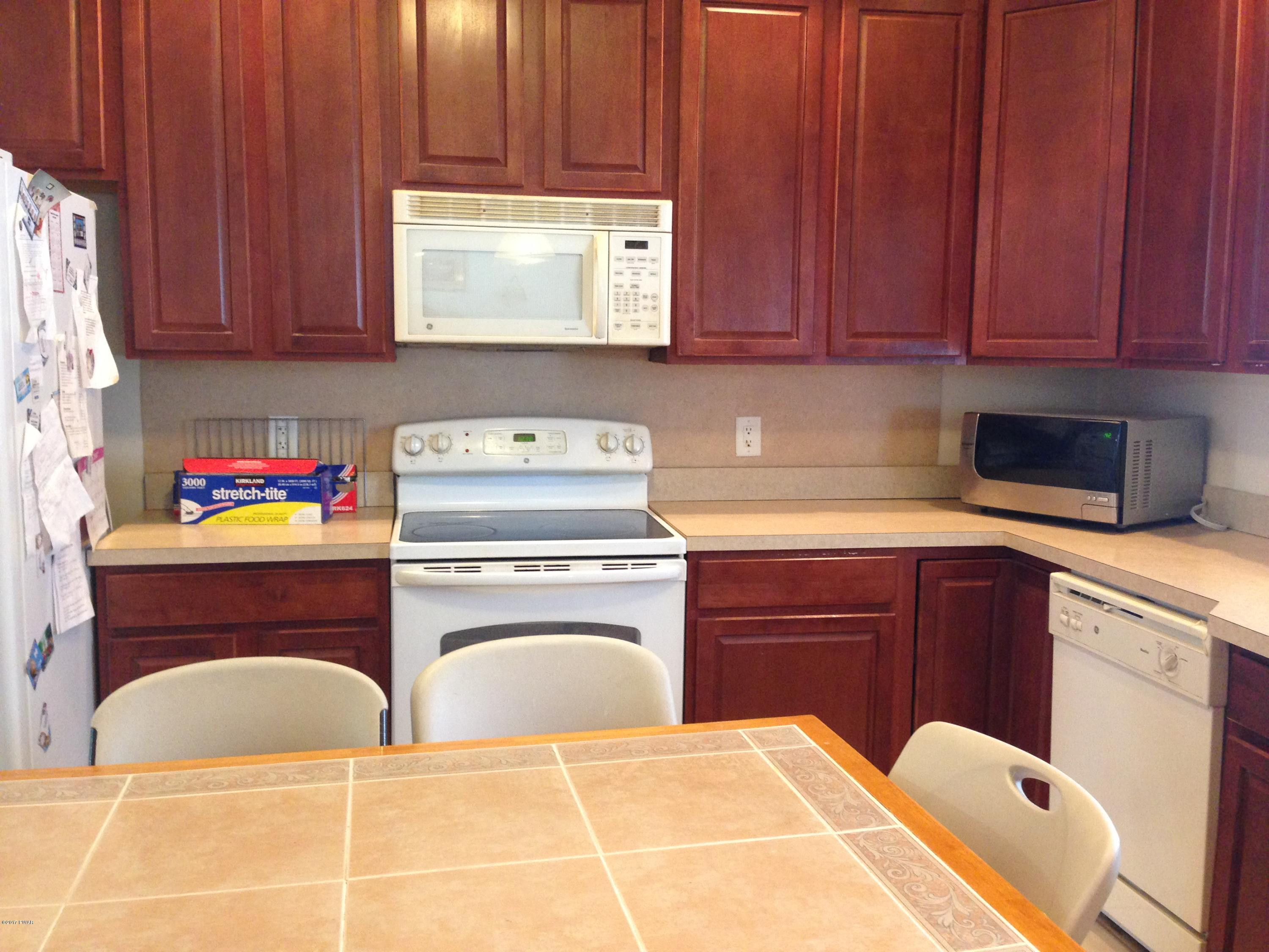 5617 Decker Road Bushkill, PA 18324 - Photo 11 of 34