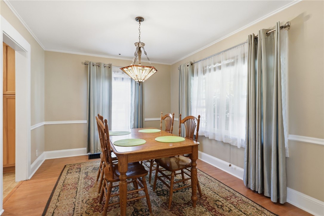 451 Ridge Road Webster, NY 14580 - Photo 9 of 42