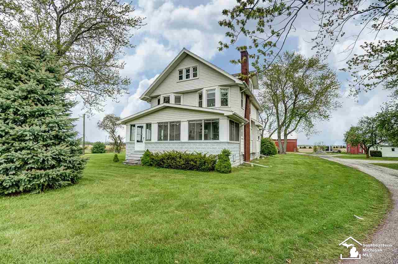 2835 Edgewood Road Erie, MI 48133 - Photo 45 of 52 50012057-44.JPG