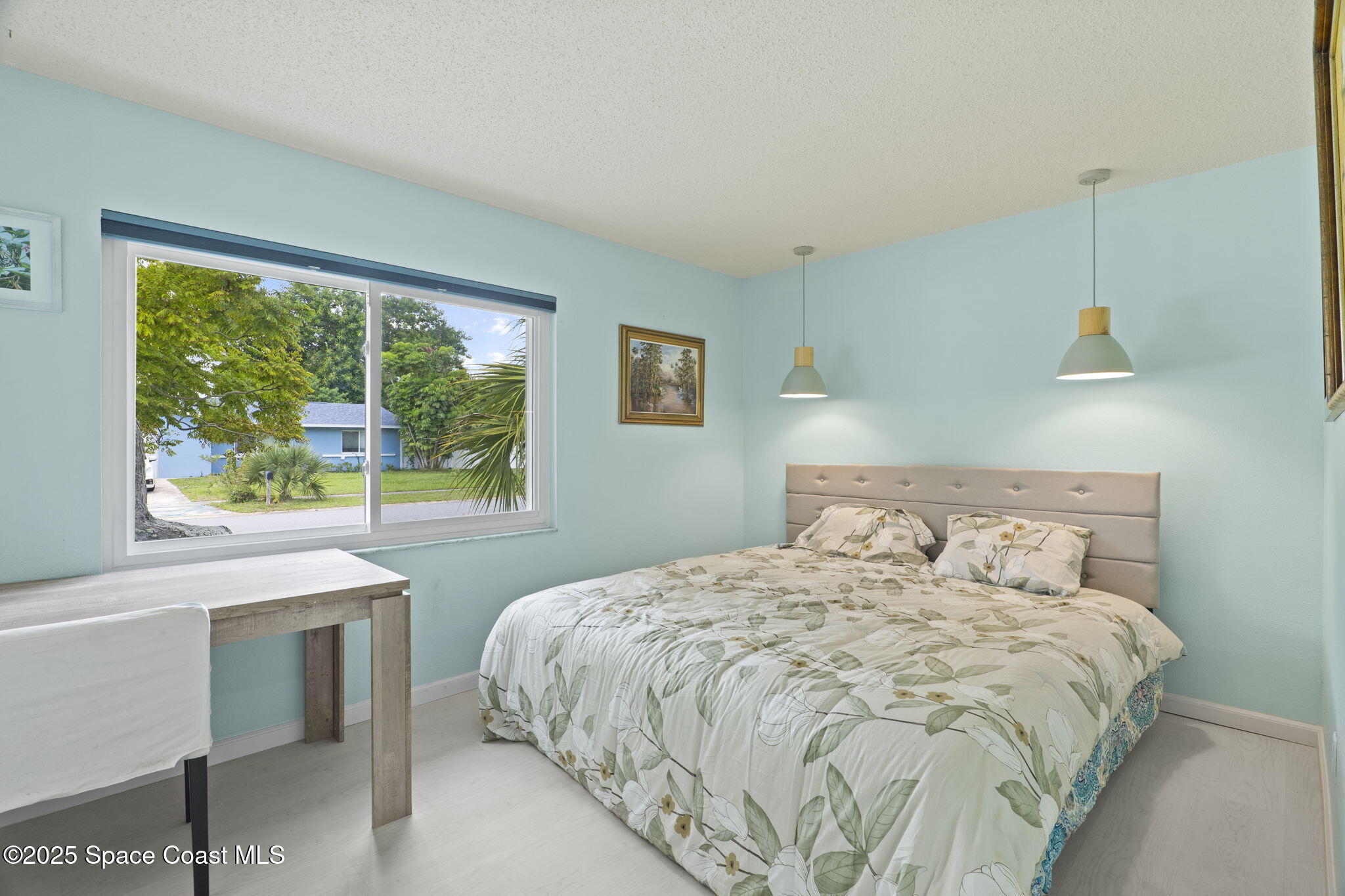 761 Burman Lane Northeast Palm Bay, FL 32905 - Photo 11 of 26 11-web-or-mls-P1022781