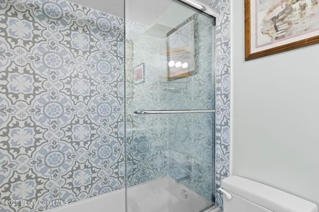 $2,500 | 761 Burman Lane Northeast, Palm Bay, FL 32905