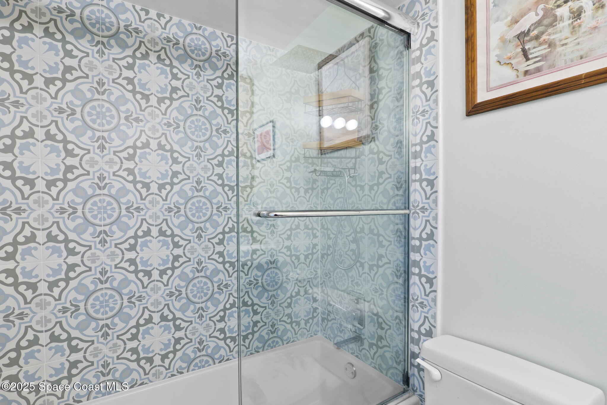 761 Burman Lane Northeast Palm Bay, FL 32905 - Photo 12 of 26 12-web-or-mls-P1022786