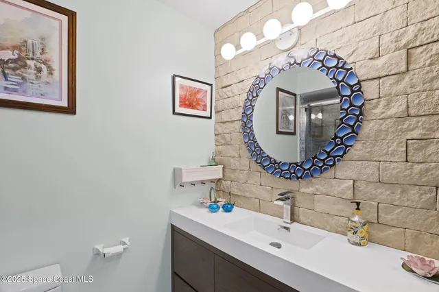 $2,500 | 761 Burman Lane Northeast, Palm Bay, FL 32905