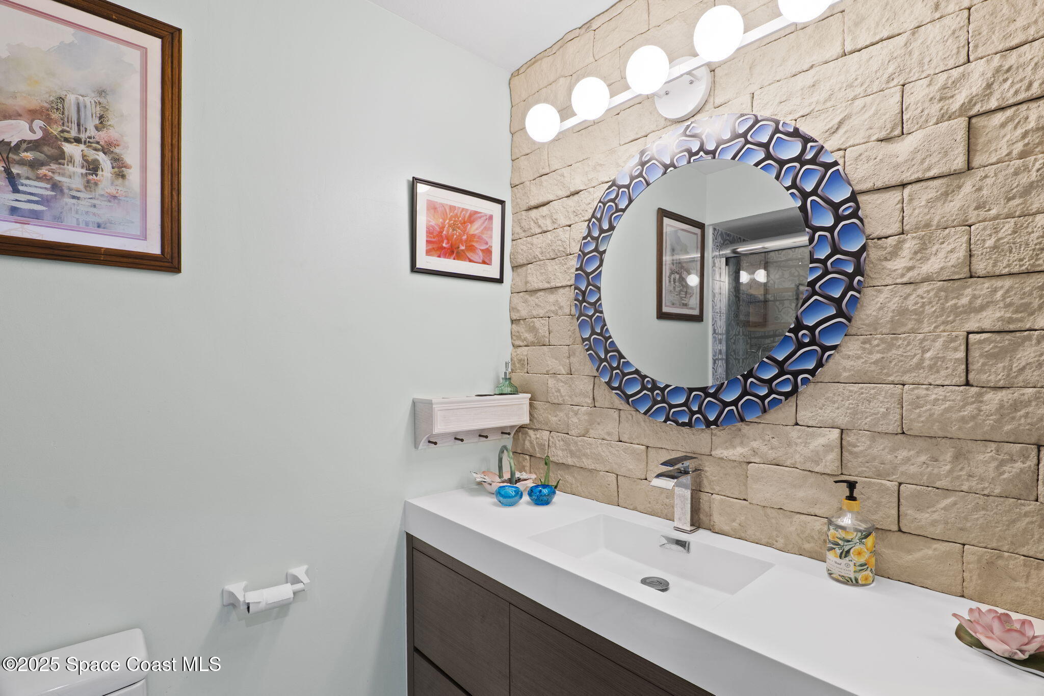 761 Burman Lane Northeast Palm Bay, FL 32905 - Photo 13 of 26 13-web-or-mls-P1022791