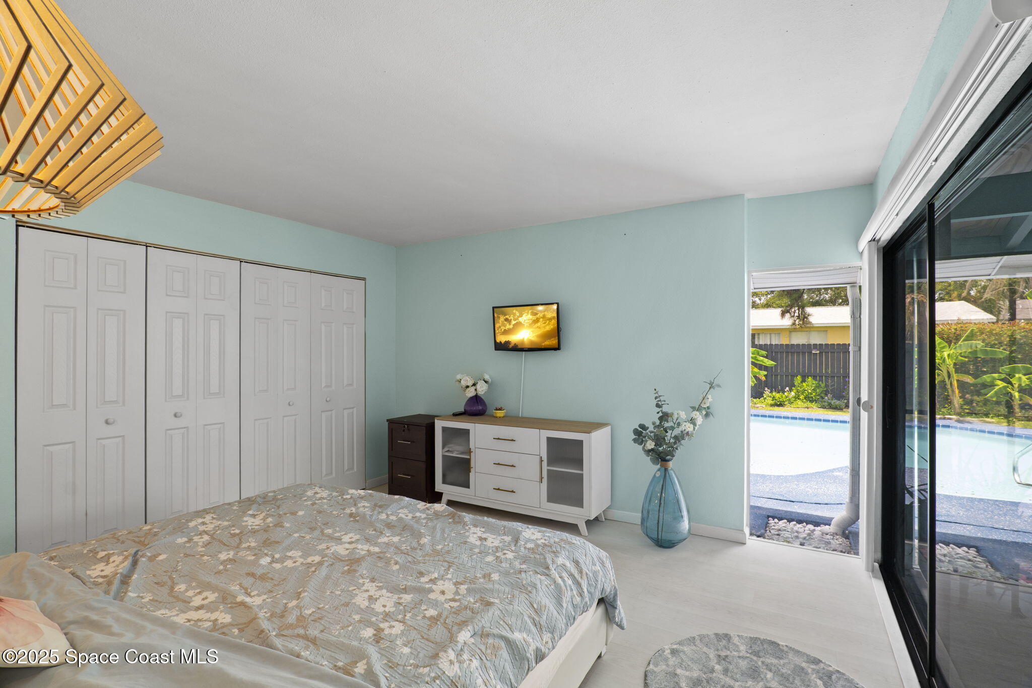 761 Burman Lane Northeast Palm Bay, FL 32905 - Photo 14 of 26 14-web-or-mls-P1022796