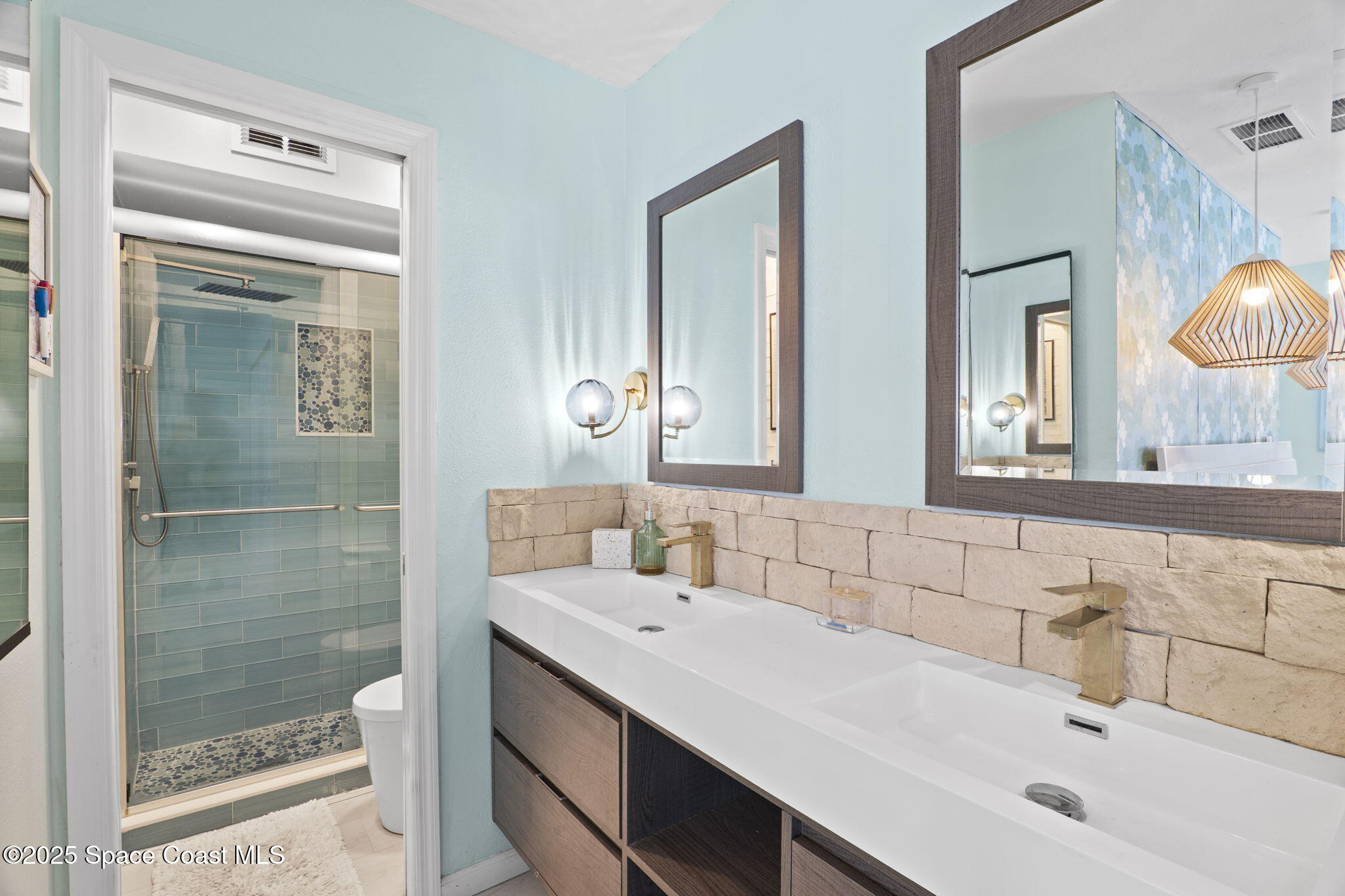 761 Burman Lane Northeast Palm Bay, FL 32905 - Photo 16 of 26 16-web-or-mls-P1022806