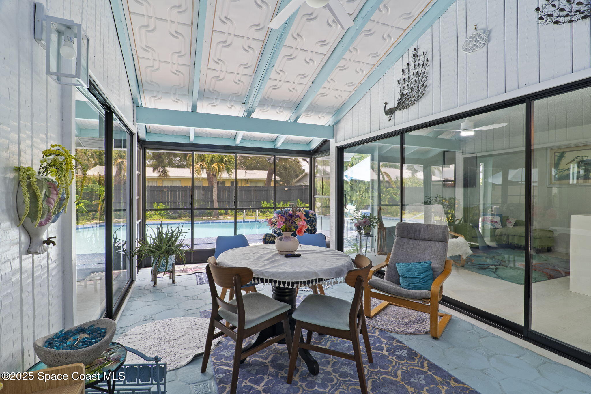 761 Burman Lane Northeast Palm Bay, FL 32905 - Photo 17 of 26 17-web-or-mls-P1022811