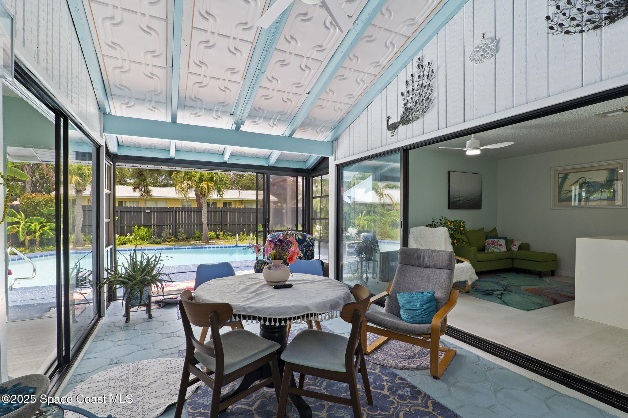 761 Burman Lane Northeast Palm Bay, FL 32905 - Photo 18 of 26 18-web-or-mls-P1022816