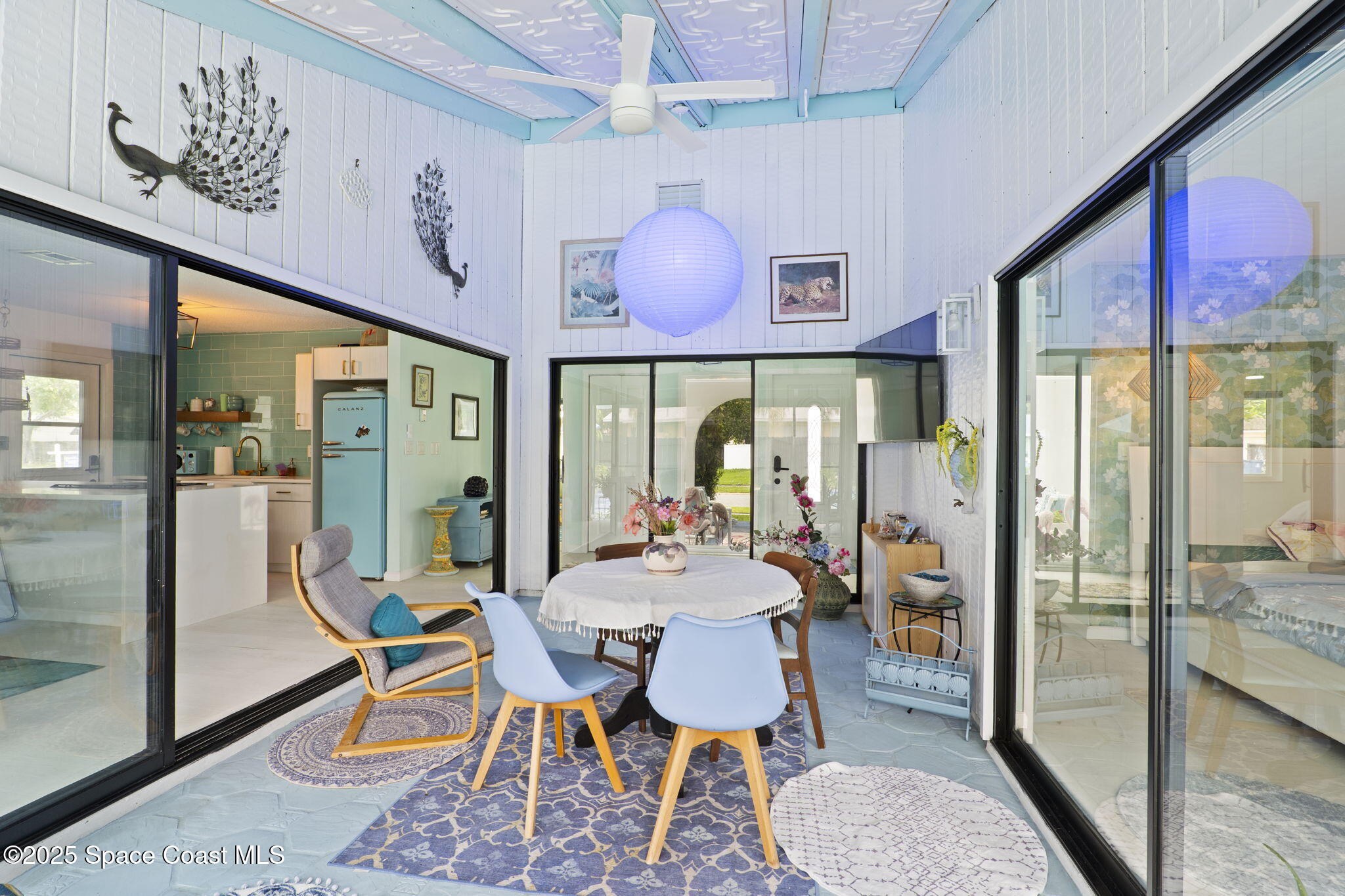 761 Burman Lane Northeast Palm Bay, FL 32905 - Photo 20 of 26 20-web-or-mls-P1022826