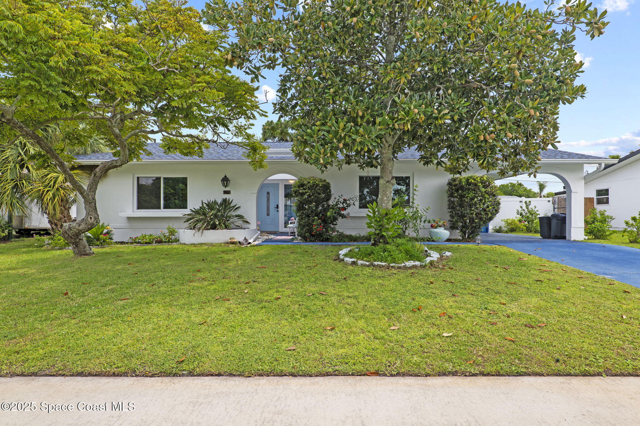 761 Burman Lane Northeast Palm Bay, FL 32905 - Photo 2 of 26 2-web-or-mls-P1022722