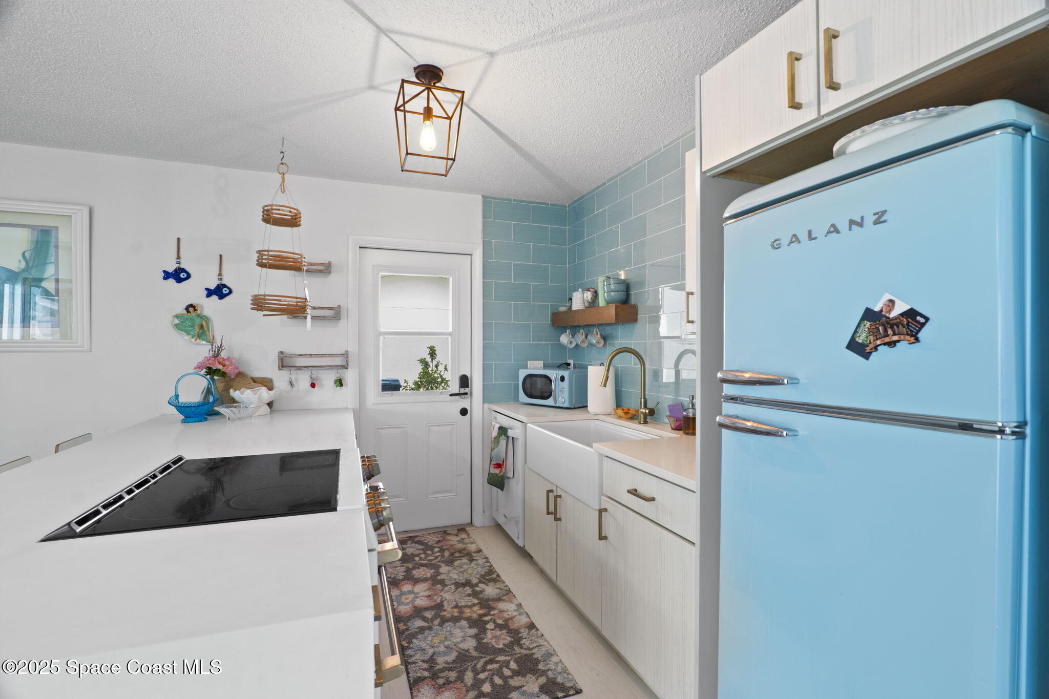 761 Burman Lane Northeast Palm Bay, FL 32905 - Photo 23 of 26 23-web-or-mls-P1022841