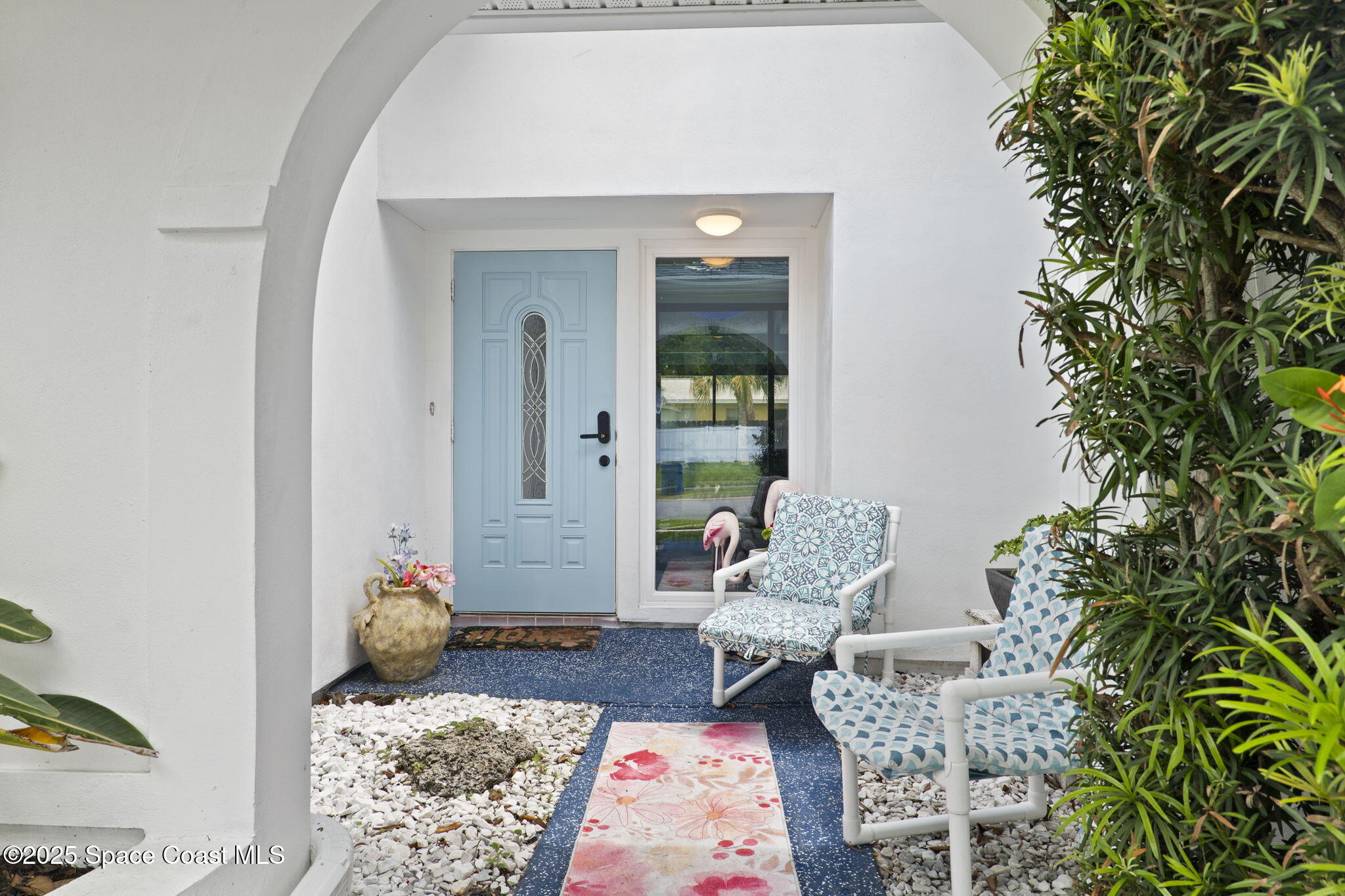 761 Burman Lane Northeast Palm Bay, FL 32905 - Photo 3 of 26 3-web-or-mls-P1022741