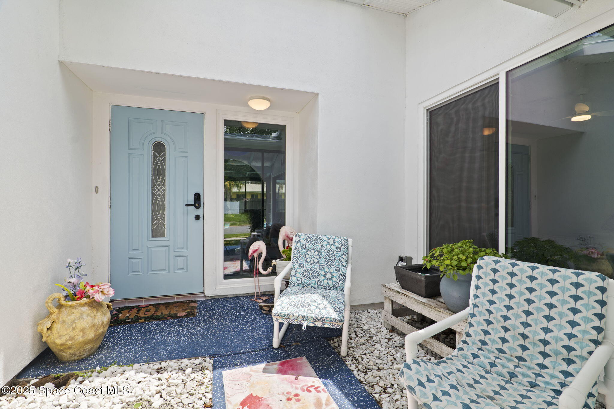 761 Burman Lane Northeast Palm Bay, FL 32905 - Photo 4 of 26 4-web-or-mls-P1022746