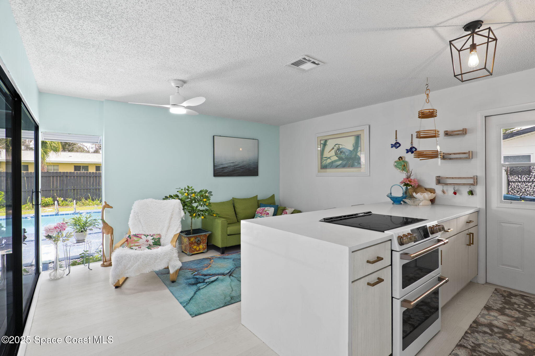 761 Burman Lane Northeast Palm Bay, FL 32905 - Photo 6 of 26 6-web-or-mls-P1022756