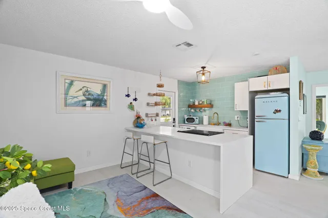 $2,500 | 761 Burman Lane Northeast, Palm Bay, FL 32905