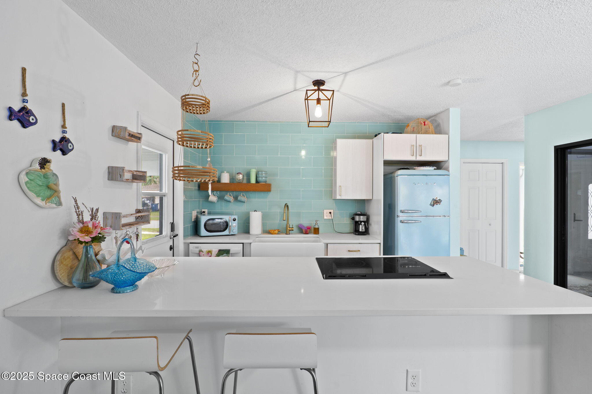 761 Burman Lane Northeast Palm Bay, FL 32905 - Photo 8 of 26 8-web-or-mls-P1022766