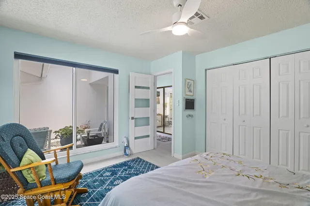 $2,500 | 761 Burman Lane Northeast, Palm Bay, FL 32905